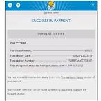 michigan lottery promo code 2022
